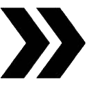 Right Arrow